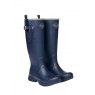 LeMieux LeMieux Stride Wellingtons