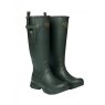 LeMieux LeMieux Stride Wellingtons