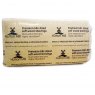 Hutton Mill Shavings - 20kg