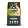 Autarky Adult Chicken Dog - 12kg