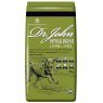 Dr John Hypoallergenic Lamb & Rice - 15kg