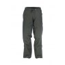 Kaiwaka Kaiwaka Stormforce Men's Trousers