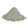 Cement - 25kg