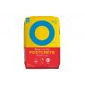 Blue Circle Post Crete - Rapid Setting - 20kg