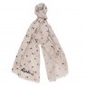 Barbour Barbour Print Wrap