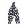 Barbour Barbour Print Wrap