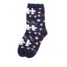 Barbour Barbour Ladies Socks