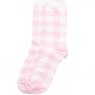 Barbour Barbour Ladies Socks