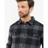 Barbour Potter Overshirt