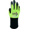 Wonder Grip Wonder Grip Glove U-feel