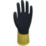 Wonder Grip Wonder Grip Glove Comfort