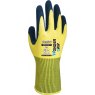 Wonder Grip Wonder Grip Glove Comfort