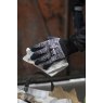 Wonder Grip Wonder Grip Glove Rock & Stone