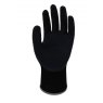 Wonder Grip Wonder Grip Glove Rock & Stone