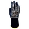 Wonder Grip Wonder Grip Glove Rock & Stone