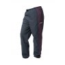 Kaiwaka Kaiwaka Stormforce Ladies Trousers