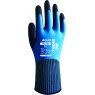 Wonder Grip Wonder Grip Glove Aqua