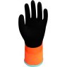 Wonder Grip Wonder Grip Glove Thermo +