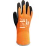 Wonder Grip Wonder Grip Glove Thermo +