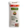 Easibed Shredded Wood Bedding - 20kg Easibed Shredded Wood Bedding - 20kg