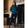 LeMieux LeMieux Elize Waterproof Puffer Jacket