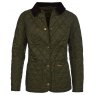 Barbour Barbour Annandale Quilted Jacket