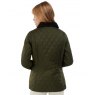 Barbour Barbour Annandale Quilted Jacket