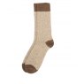 Barbour Houghton Socks