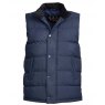 Barbour Mellor Gilet