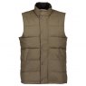 Barbour Barbour Mellor Gilet