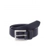 Barbour Barbour Pull Up Belt Leather