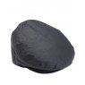 Barbour Barbour Wax Cap