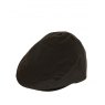Barbour Wax Cap