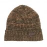 Barbour Barbour Whitton Beanie