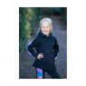 Battles Hy Dazzling Night Hoodie - Little Rider