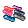 Hyshine Miracle Brush Hyshine Miracle Brush