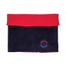 Battles Hy Signature Soft Fleece Neck Warmer