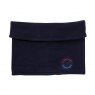 Battles Hy Signature Soft Fleece Neck Warmer