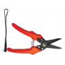 Trafalgar Lightweight Footrot Shear