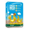 Dengie Fresh Bed For Chickens - 50l