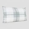 Grays Grays Cushion