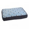 Counting Sheep Gusset Mattress - Medium