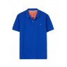 Joules Joules Woody Classic Fit Polo Shirt