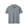 Joules Joules Woody Classic Fit Polo Shirt