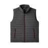 Joules Joules Snug Gilet