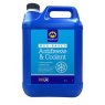 Morris Antifreeze - 5l