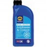 Morris Antifreeze - 1l
