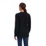 Ariat Ariat Rebar Women's Long Sleeve Cotton Strong Logo