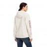 Ariat Ariat Womens Rabere Hoodie
