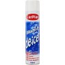 De-Icer Aerosol - 600ml
